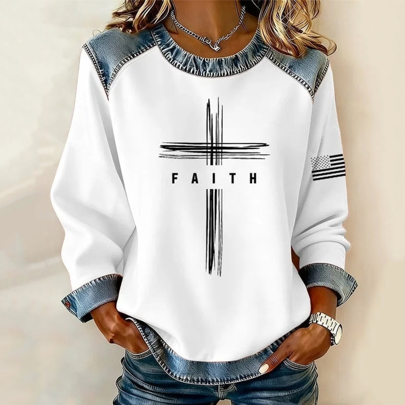 Classic Vintage Shirt