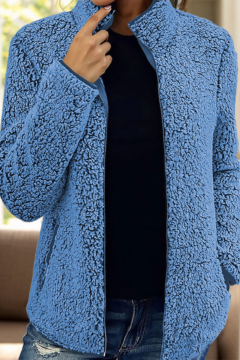 Elegantly Designed Jacket