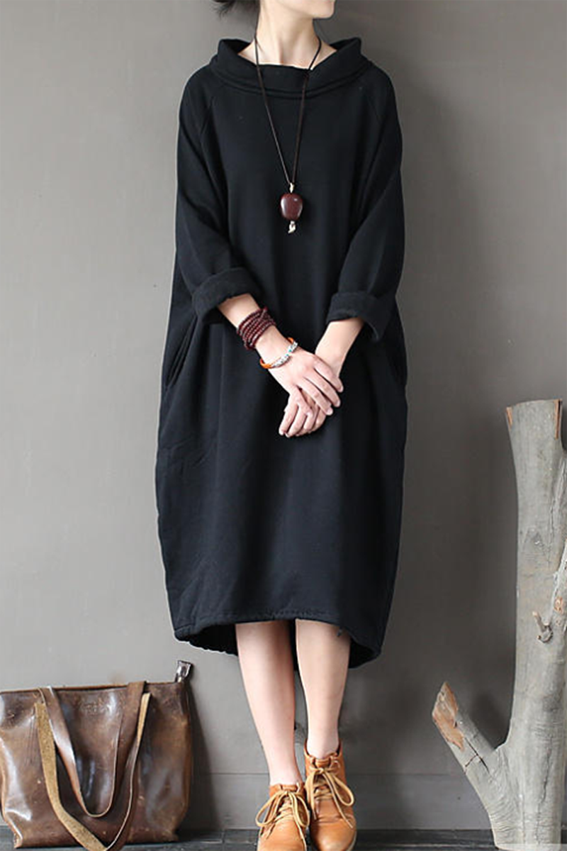 Elegantly Designed Jumper