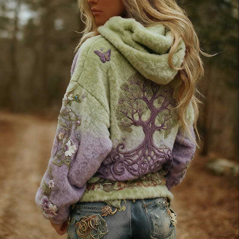 Beautifully Crafted Jumper