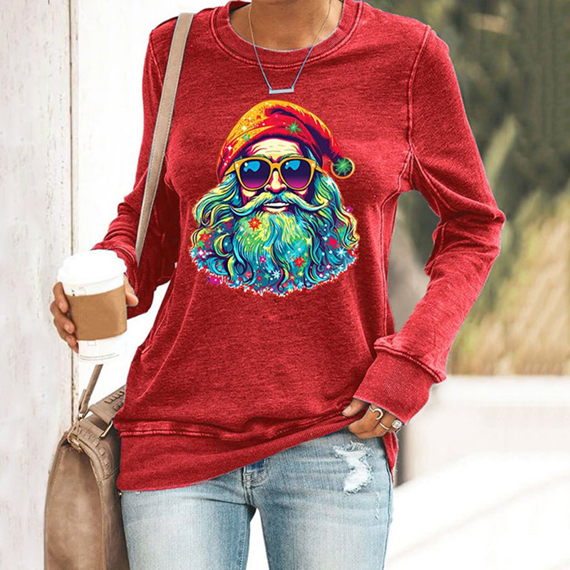 Classic Vintage Shirt