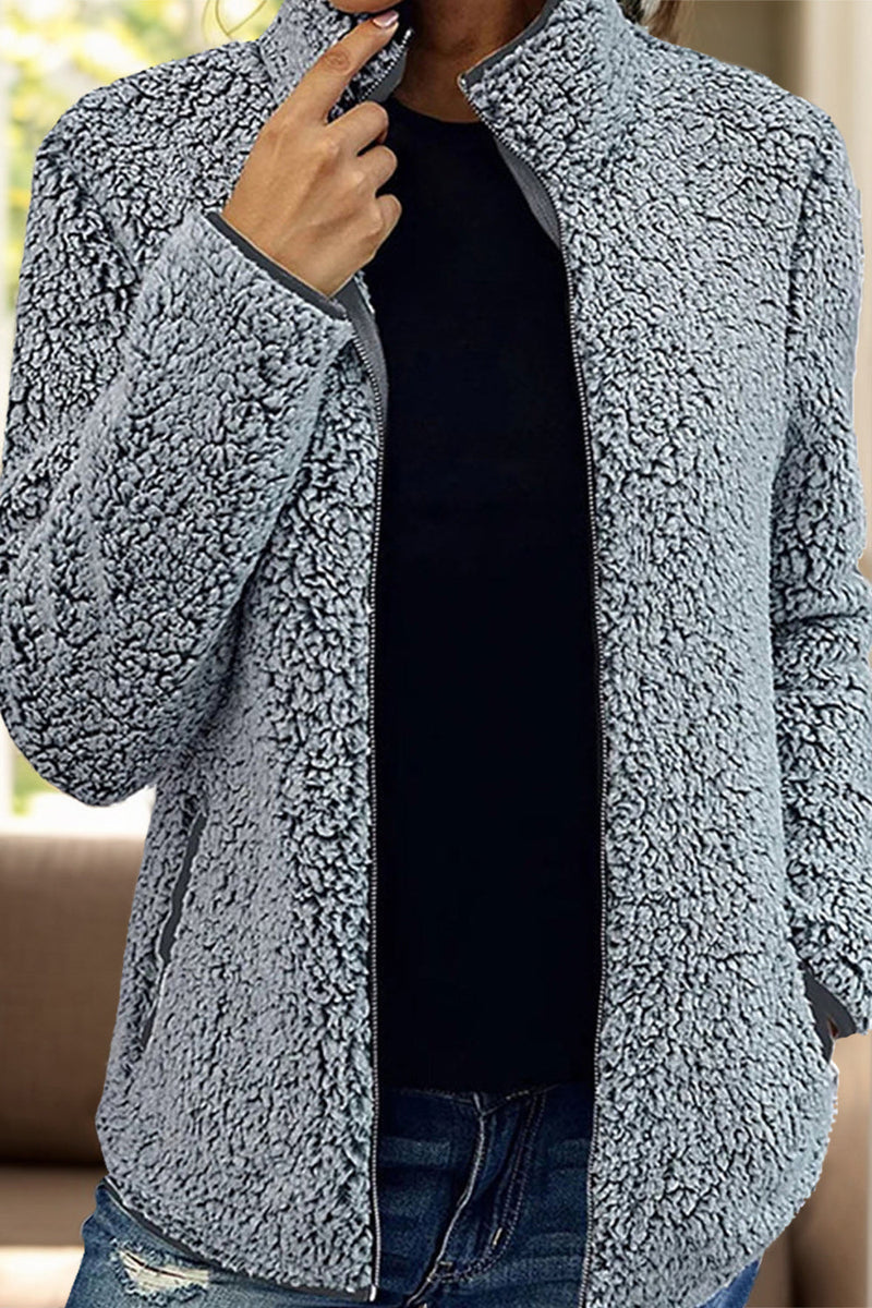 Elegantly Designed Jacket