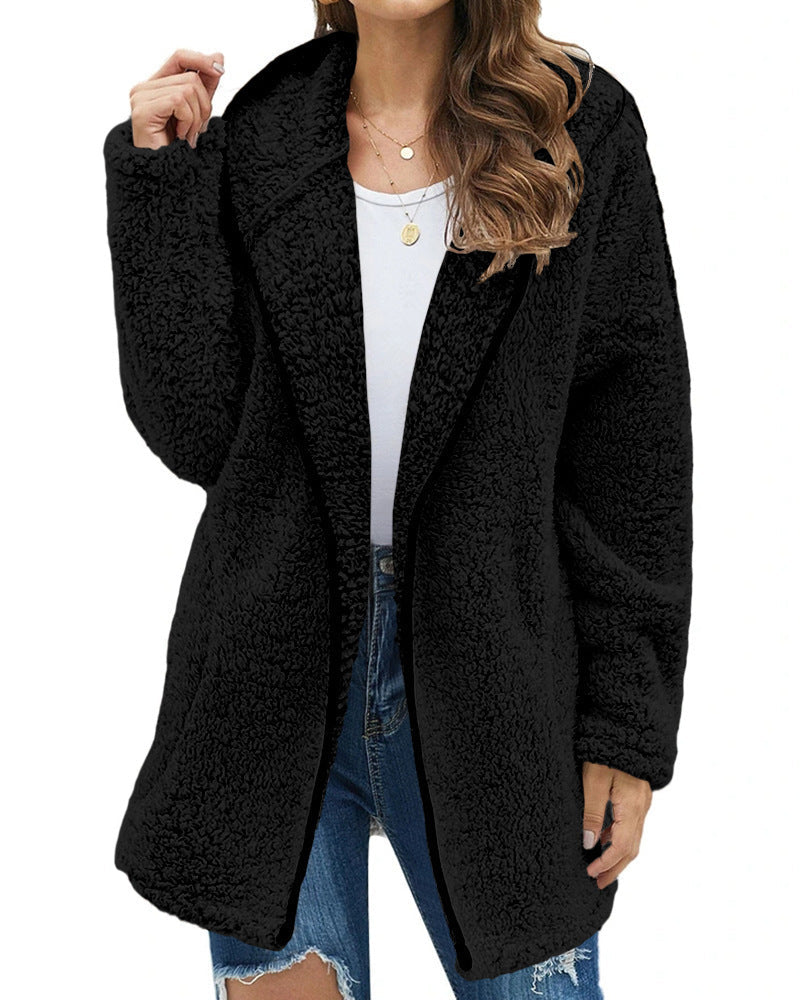Beautifully Crafted Jumper
