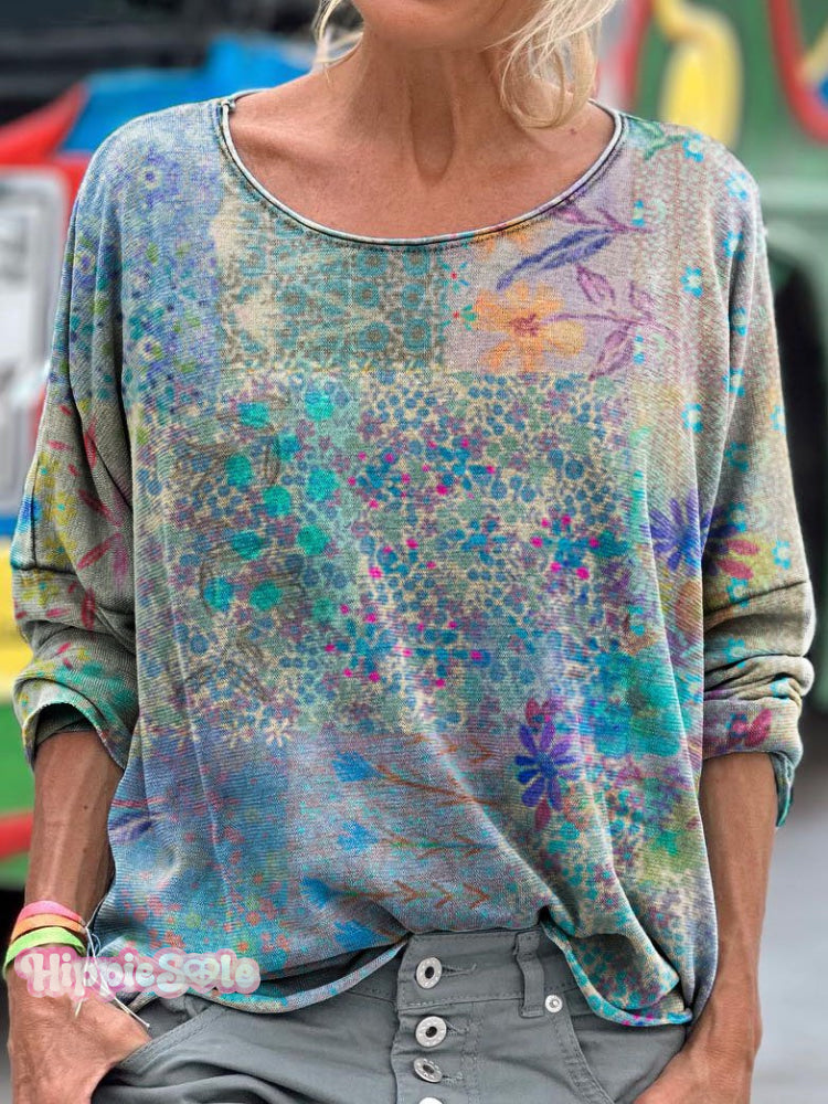 Beautifully Crafted T-Shirt