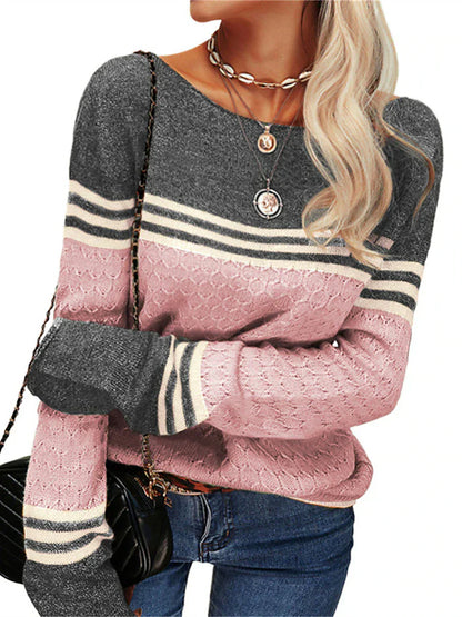 Beautifully Crafted Jumper
