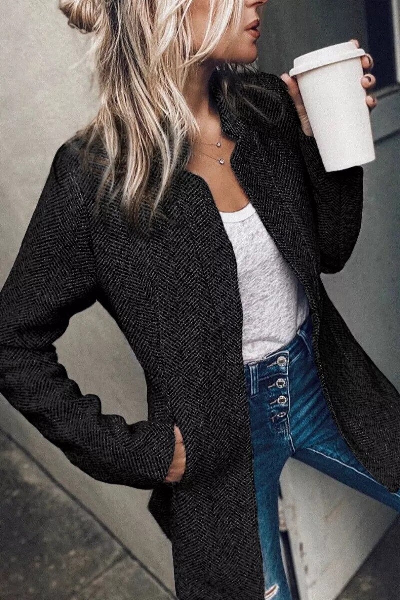 LM | Stylish & Comfortable