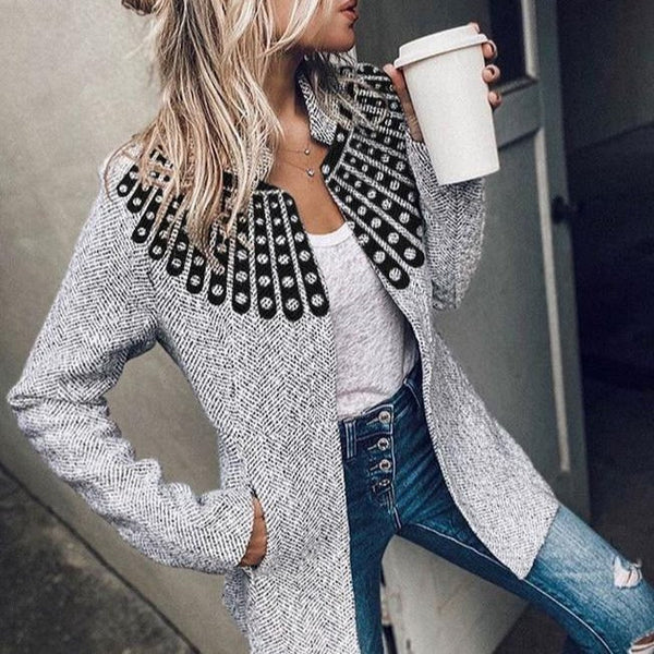LM | Stylish & Comfortable