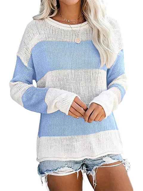 Vintage Inspired Jumper