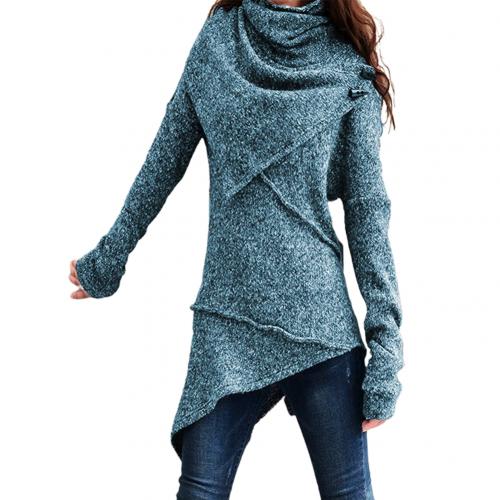 Elegantly Designed Jumper