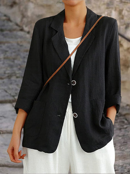 Classic Designed Jacket