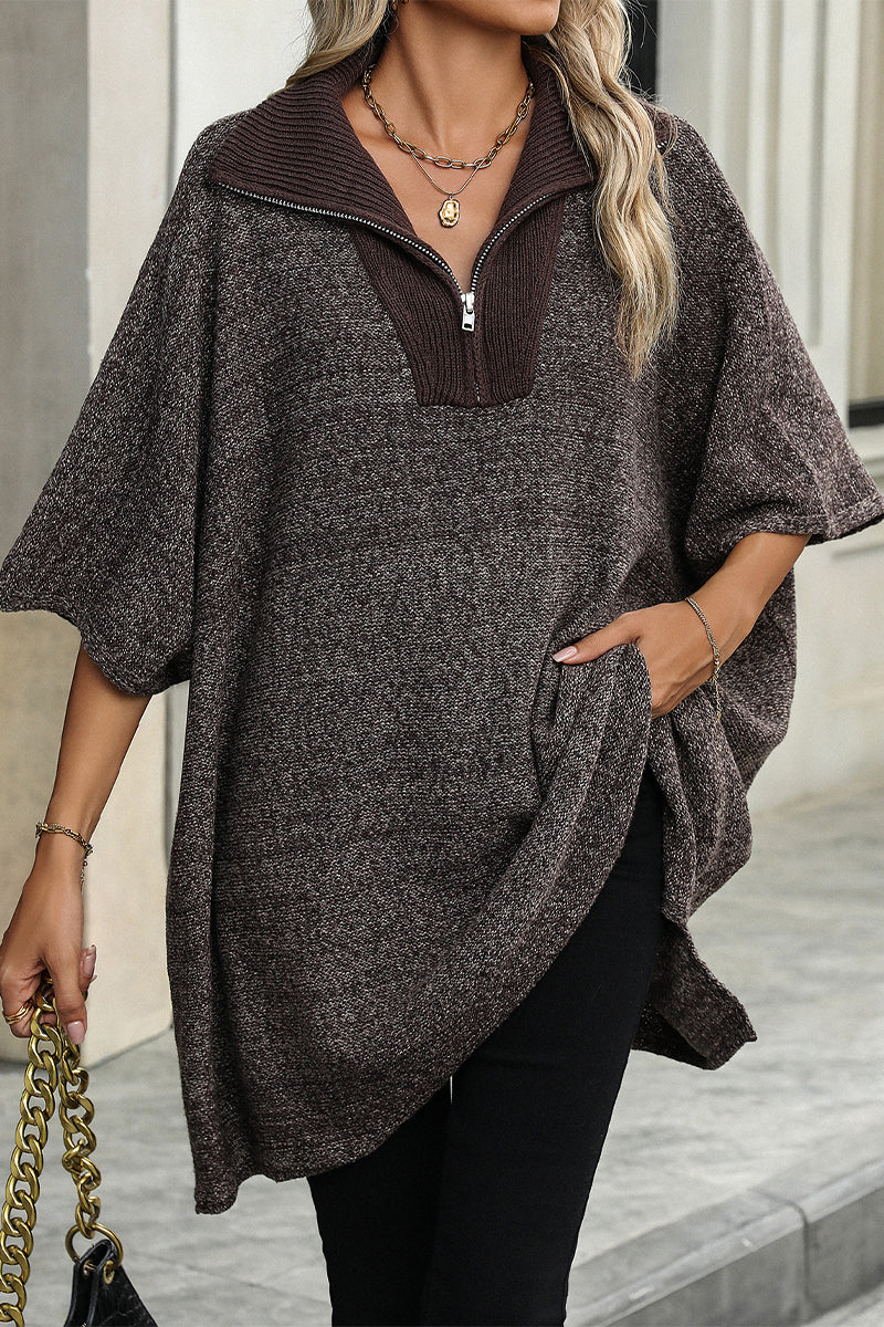 Beautifully Crafted Jumper