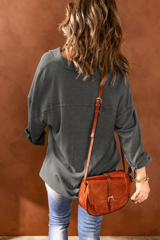 Elegantly Designed Jacket