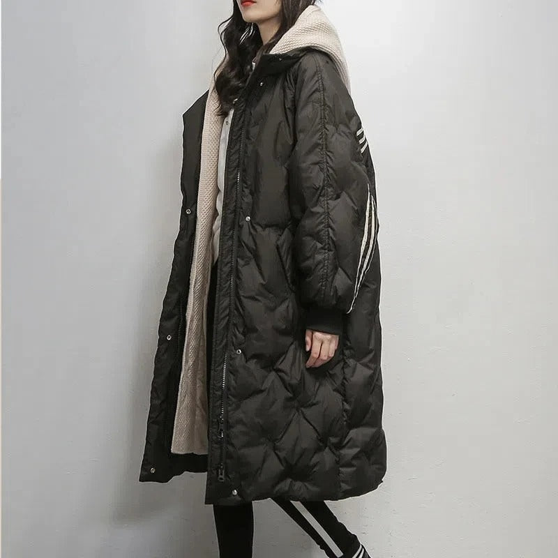 Classic Vintage Jacket