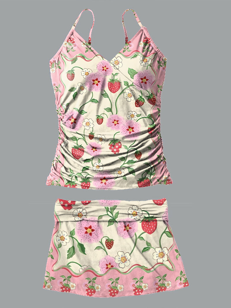 Elegantly Designed Trousers