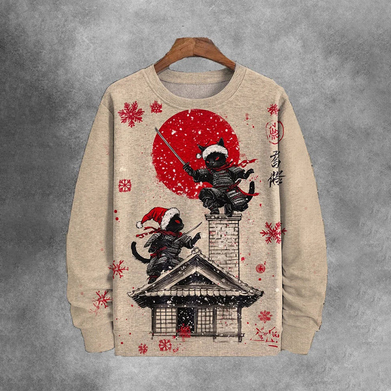 Gracefully Designed Shirt