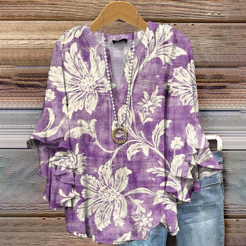 Classic Designed Shirt