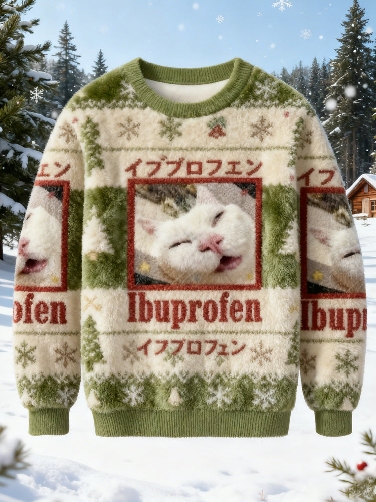 Beautifully Crafted Shirt