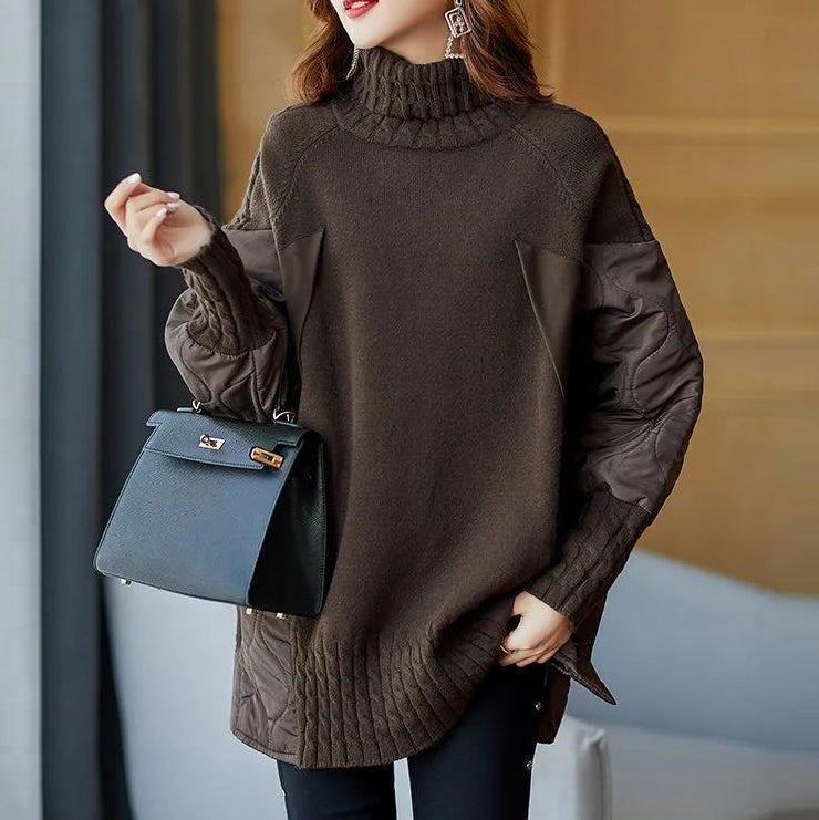 Classic Vintage Jumper