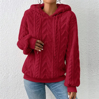 Classic Designed Jumper