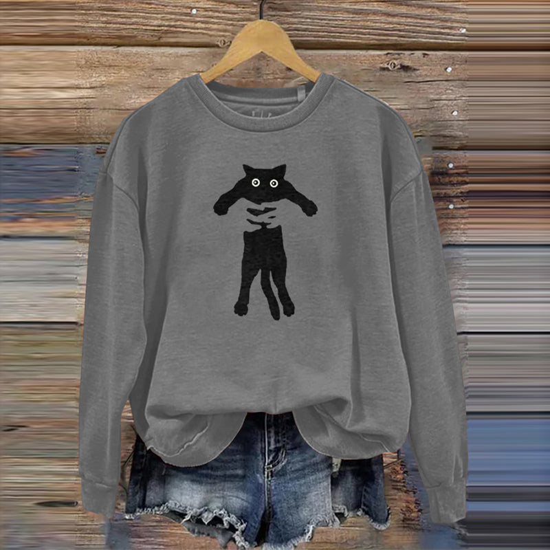 Thoughtfully Designed Shirt