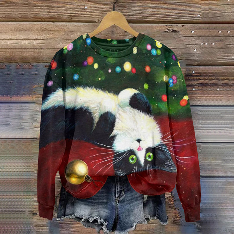 Thoughtfully Designed Shirt