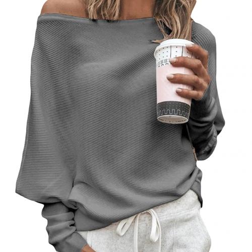 Classic Designed Jumper