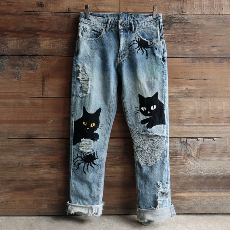 Vintage Inspired Garment
