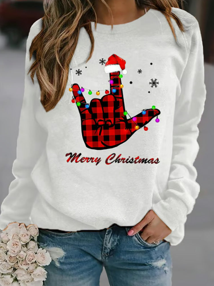 Gracefully Designed Shirt