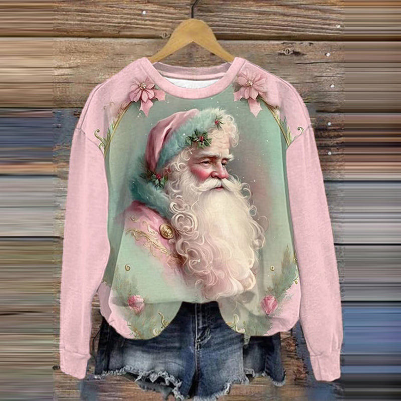 Thoughtfully Designed Shirt