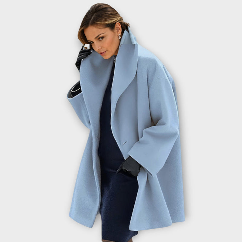 Classic Vintage Jacket