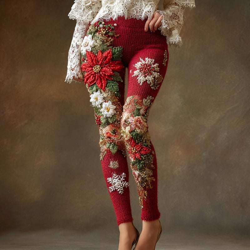 Beautifully Crafted Garment