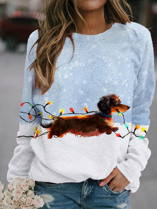 Timeless Vintage Style Shirt