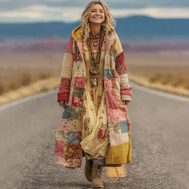 Beautifully Crafted Cardigan