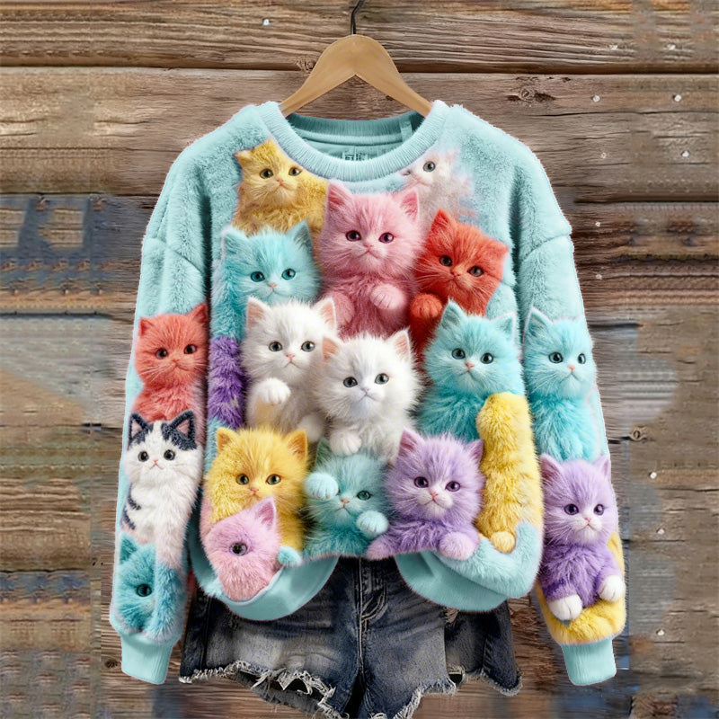 Elegantly Designed Shirt