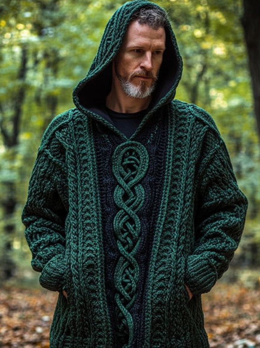 Elegantly Designed Jumper