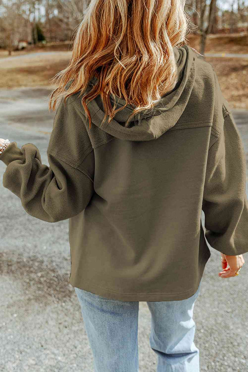 Elegantly Designed Jacket