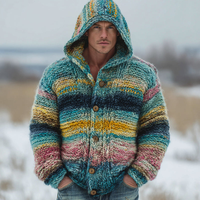 Elegantly Designed Jumper