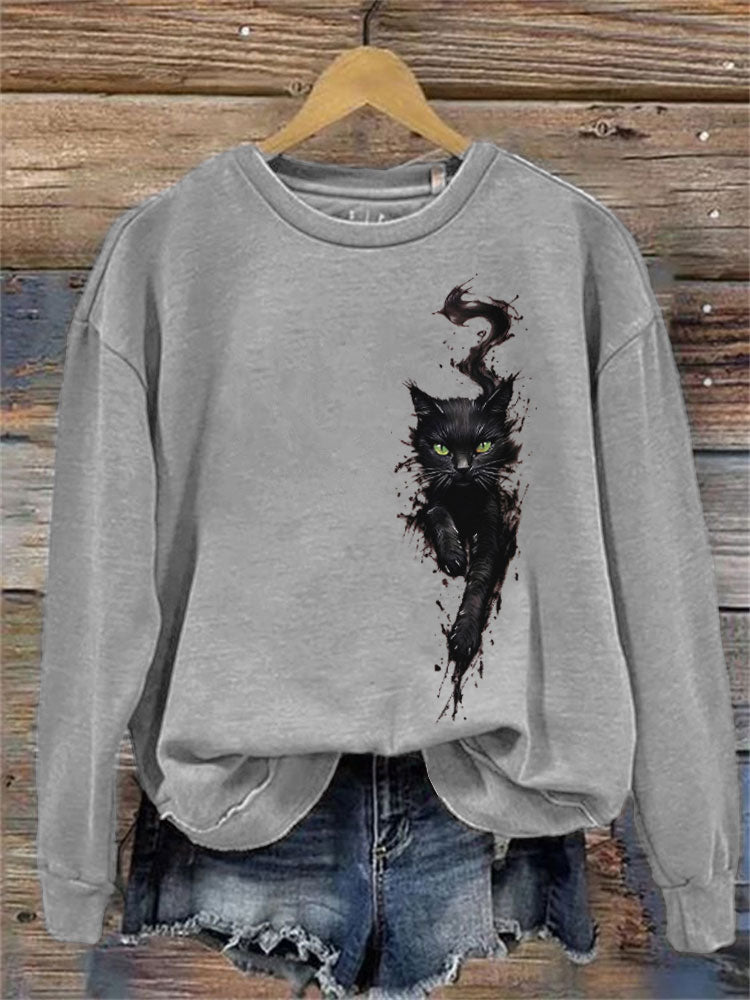 Classic Vintage Shirt