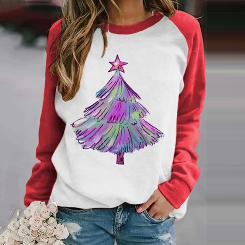 Classic Designed Shirt