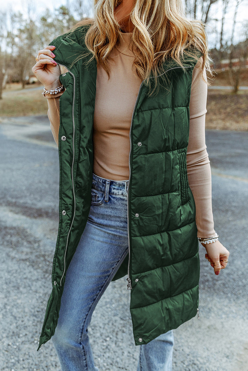 Vintage Inspired Coat