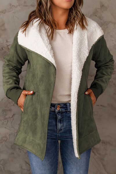 Classic Vintage Jacket