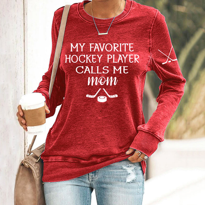 Classic Vintage Shirt