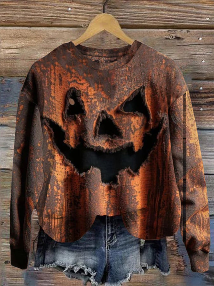 Classic Vintage Shirt