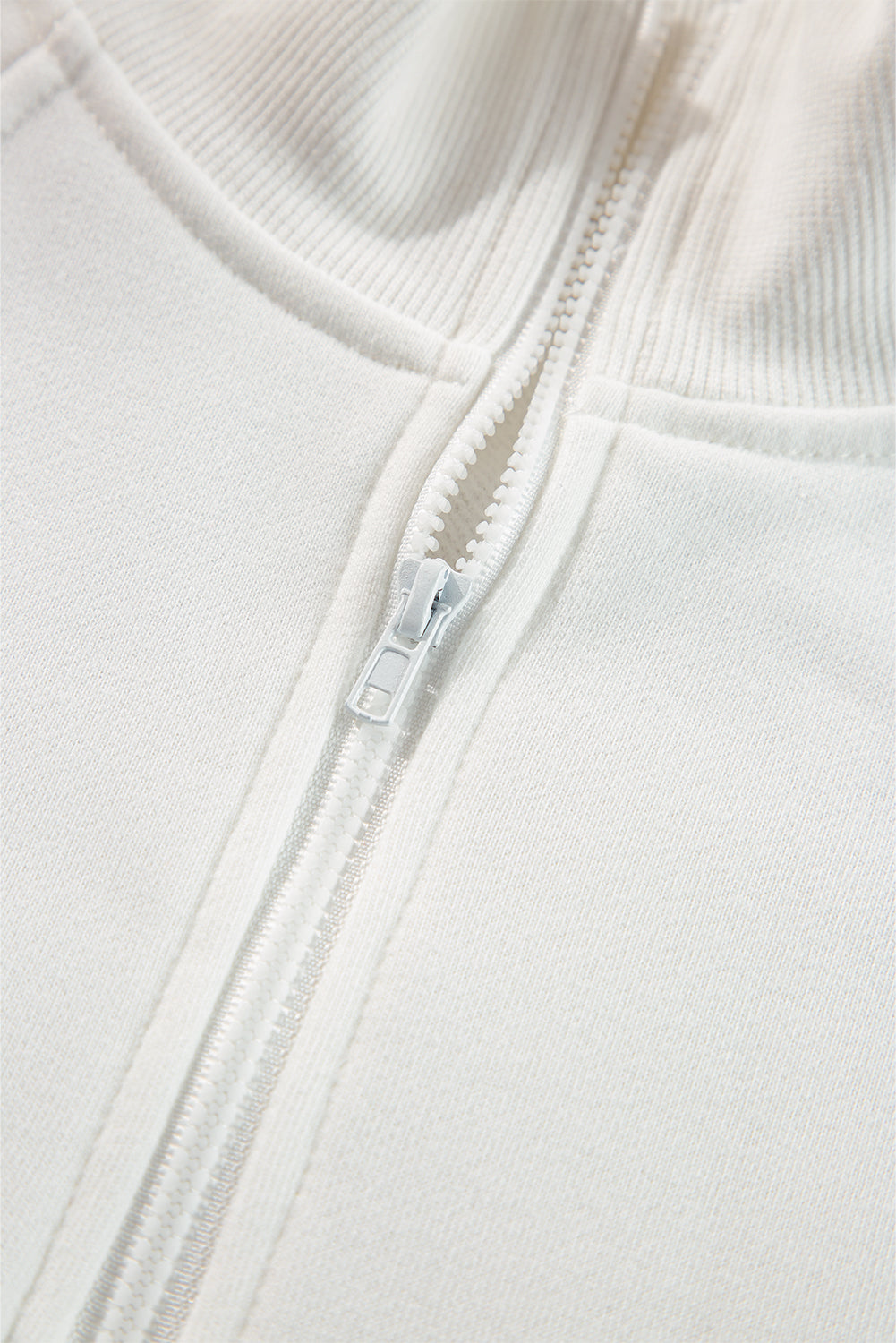Elegantly Designed Jumper