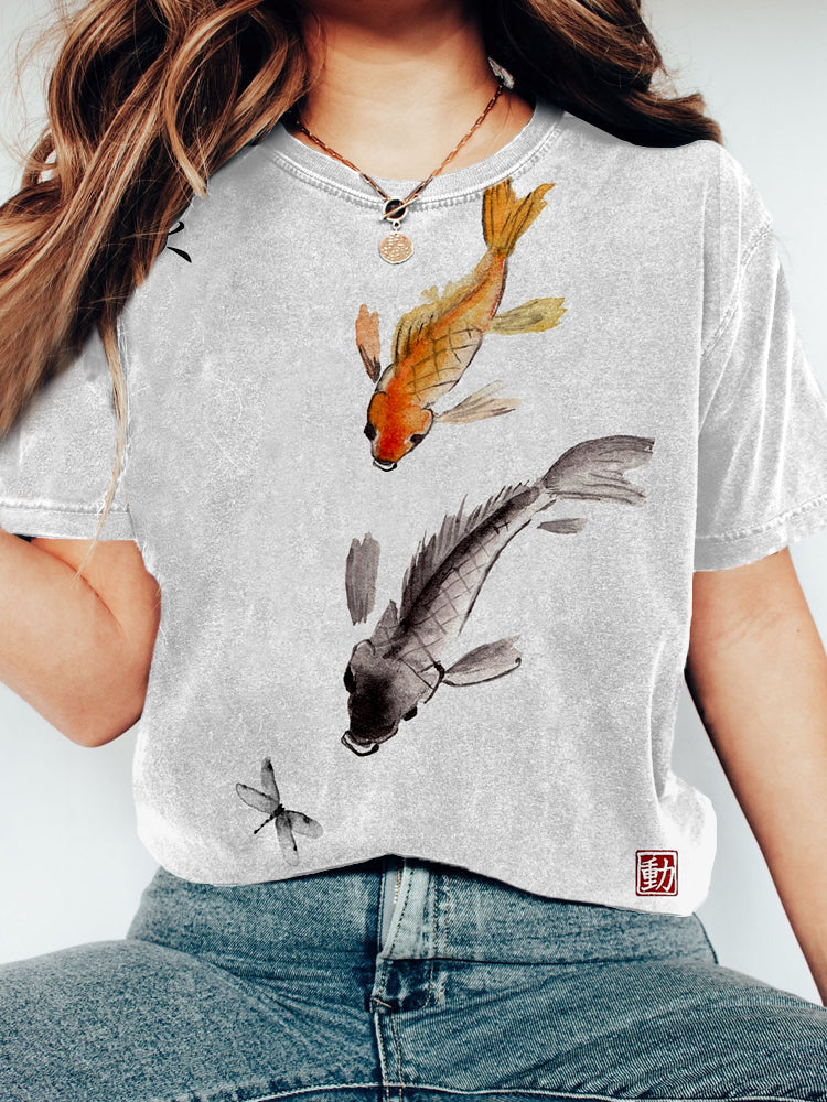 Classic Designed Shirt