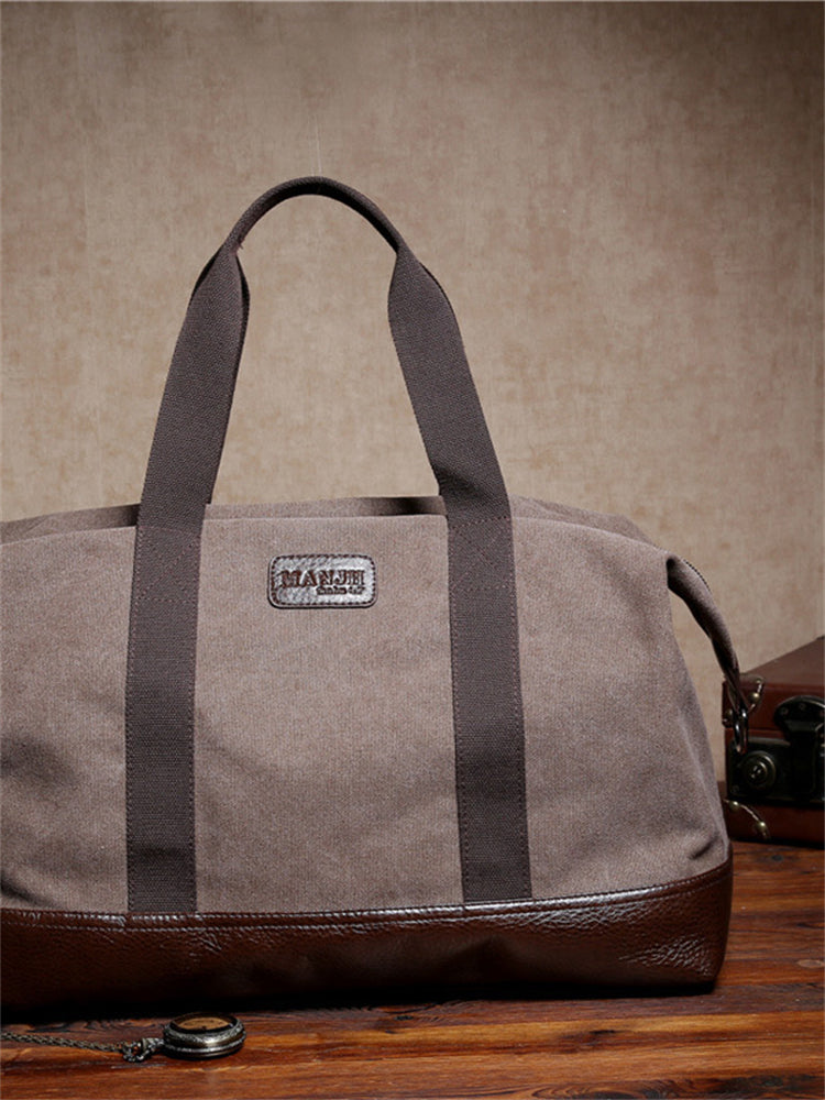 Classic Vintage Bag