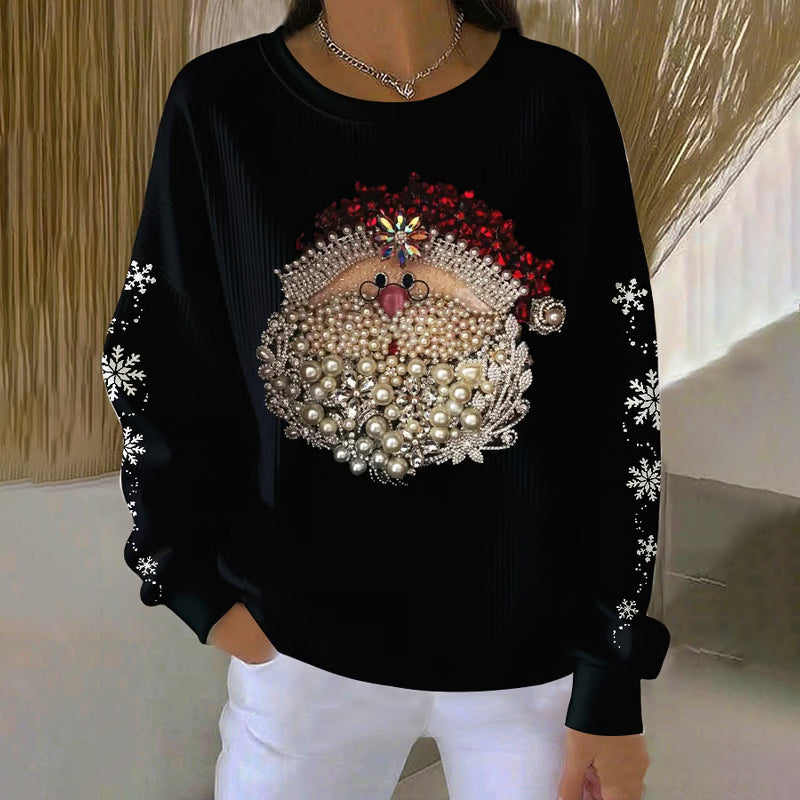 Beautifully Crafted Shirt