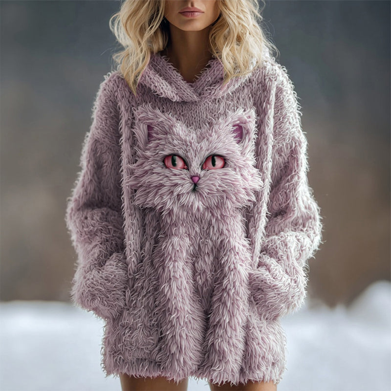 Beautifully Crafted Jumper