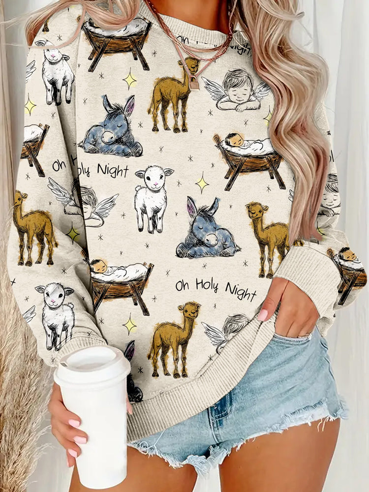 Beautifully Crafted Shirt