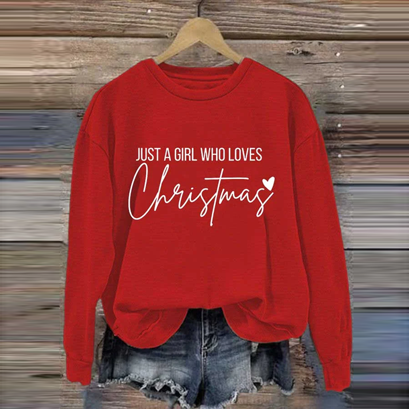 Classic Designed Shirt